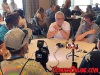 sdcc2022-orville-KendrickBrannonTom