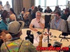 sdcc2022-orville-KendrickBrannonTom2