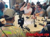 sdcc2022-orville-KendrickBrannonTom3