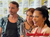 sdcc2022-orville-MarkHalstonPenny4