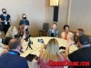 sdcc2022-orville-MelMarkHalstonPenny1