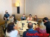 sdcc2022-orville-MelMarkPennyHalson