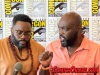 sdcc2022-orville-PeterChad