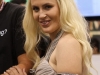 293699_10150617363396325_11866171324_9292445_1067332701_n