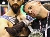 295480_10150617363381325_11866171324_9292444_83577585_n