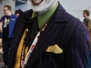 306265_10150617363786325_11866171324_9292460_572828736_n