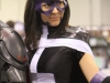 383442_10150617363471325_11866171324_9292449_367066488_n