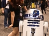 393090_10150617363426325_11866171324_9292447_1014236357_n