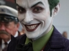 486189_10150617363776325_11866171324_9292459_1427993322_n