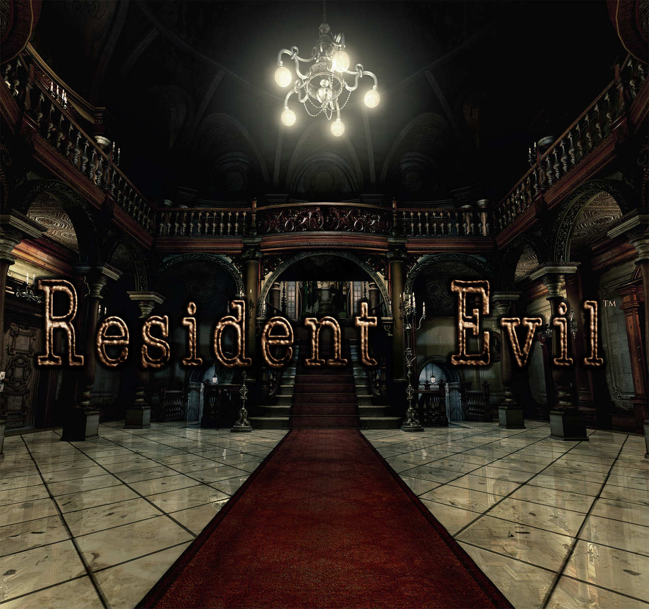 video-game-review-resident-evil-hd-remaster-comicsonline