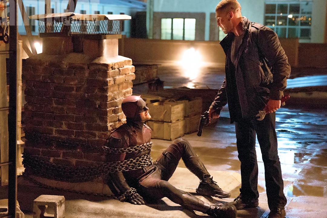 daredevil s1e2