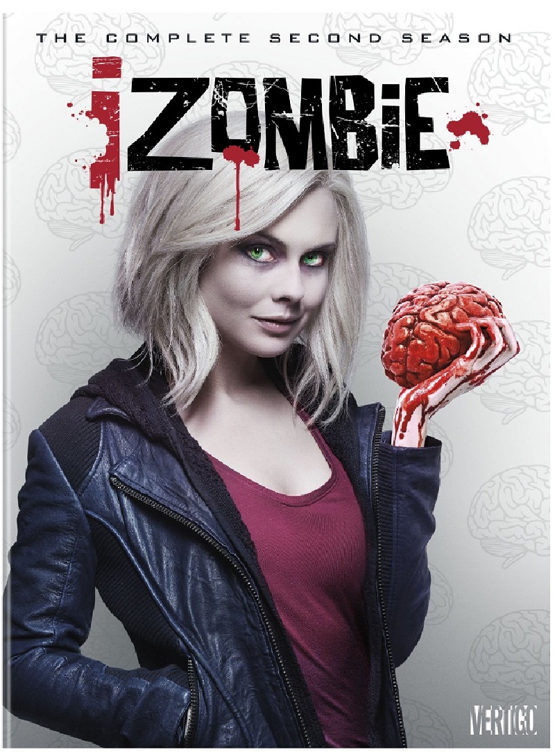 izombie stan