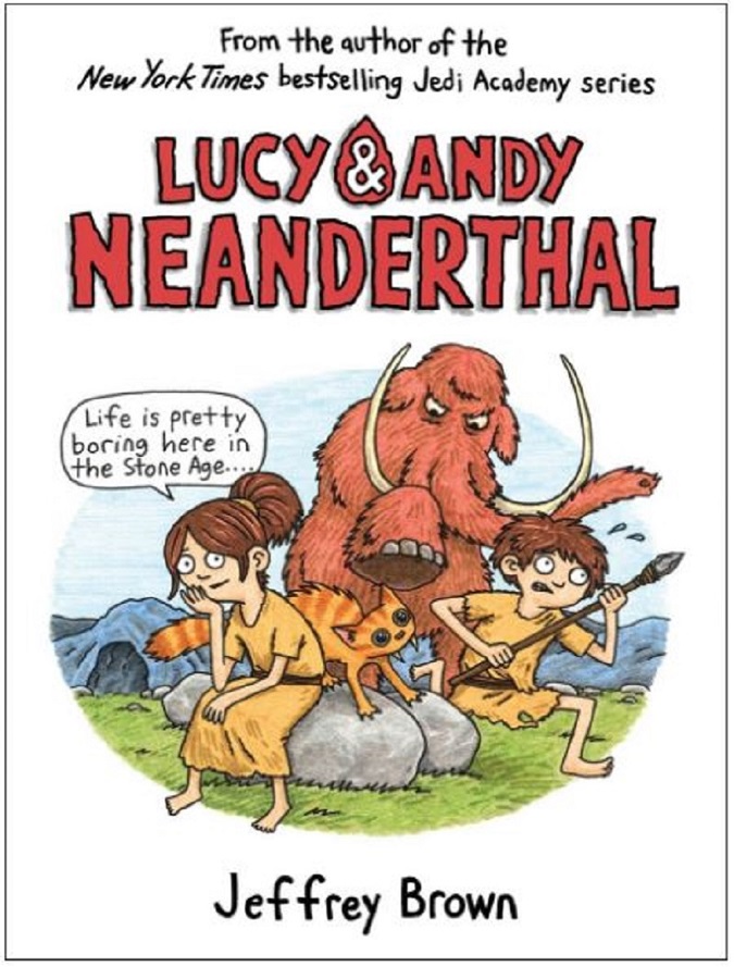 kindred neanderthal book review kindred neanderthal book review