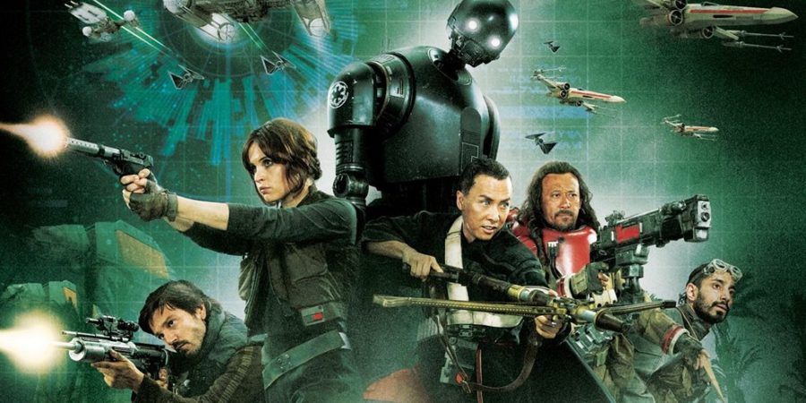 star wars rogue one movie online free megashare