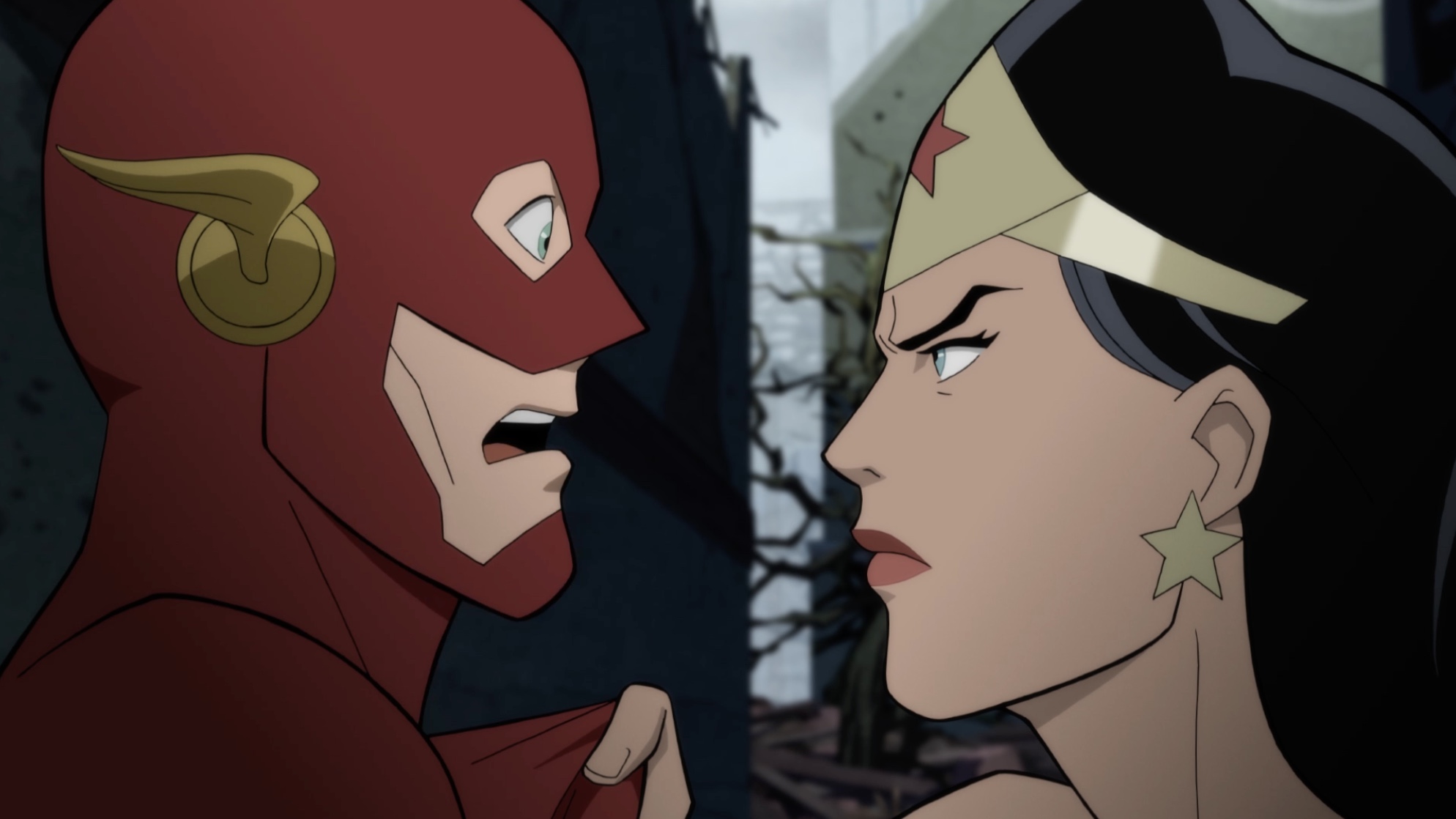 justice society world war ii online justice society world war ii online