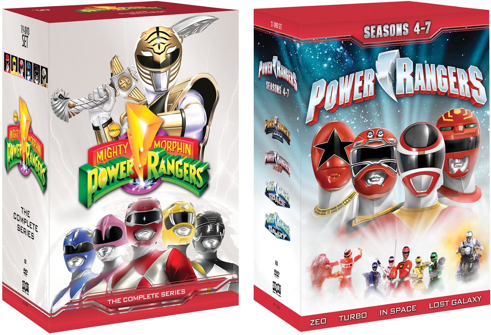 power season 2 dvd power season 2 dvd
