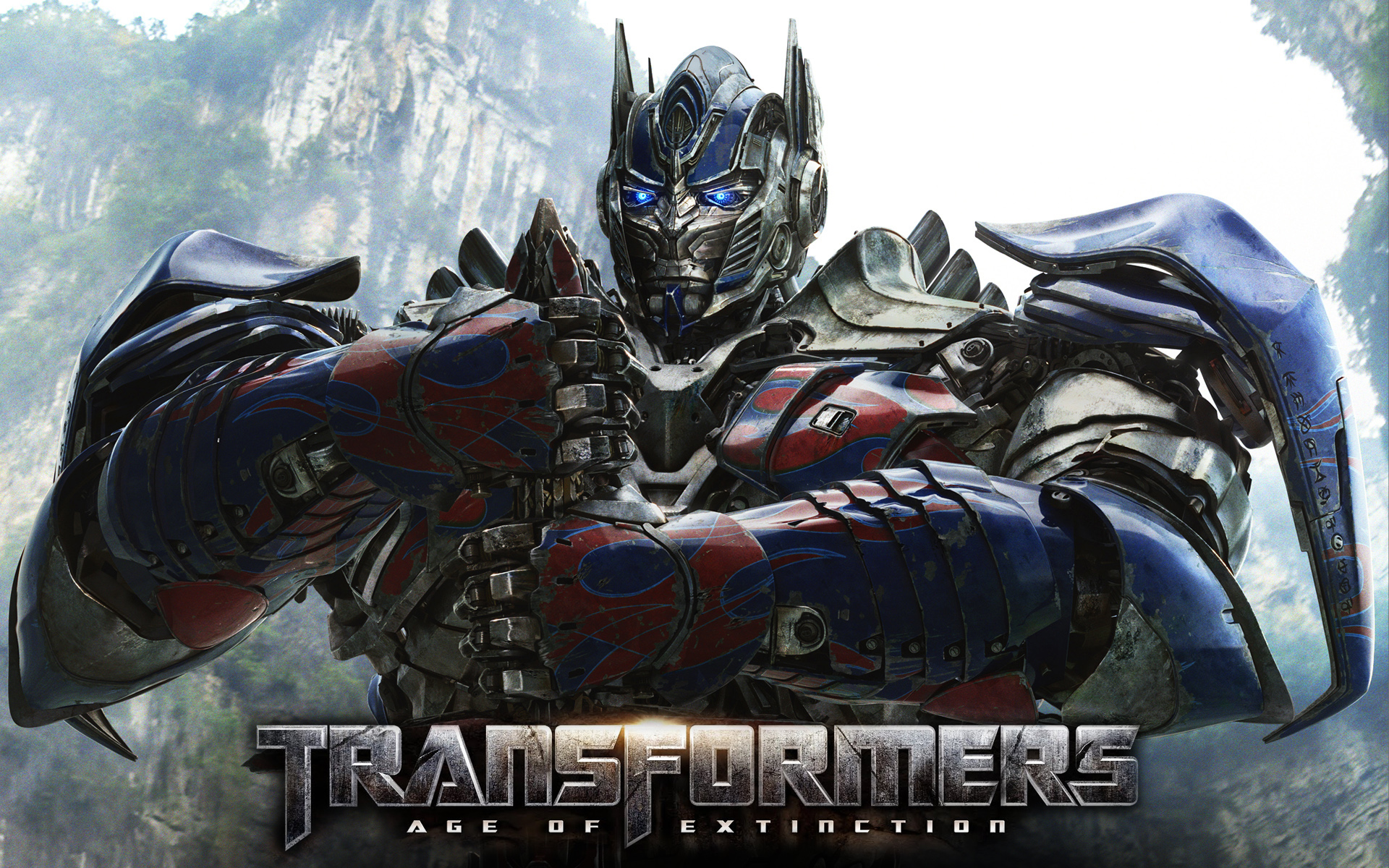 transformers age of extinction full