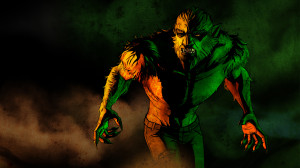 the wolf among us free download apk the wolf among us free download apk