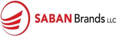 SabanBrands01