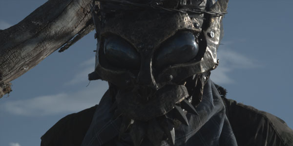 Blu Ray Review S Darko Comicsonline