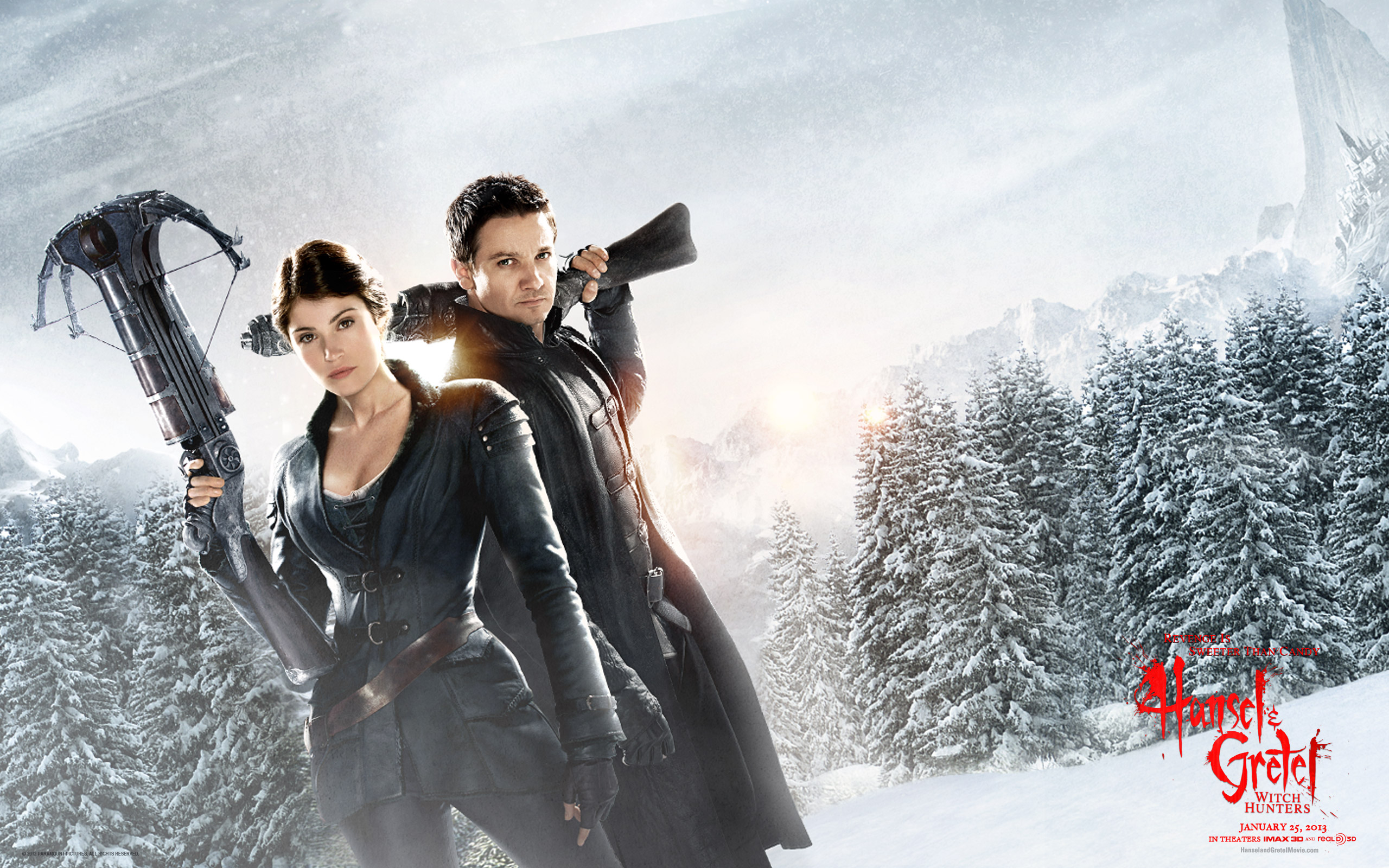 hansel_and_gretel_witch_hunters_2013_movie-wide.jpg